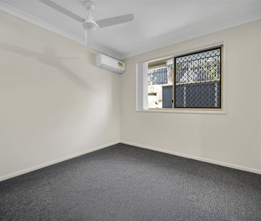 Spacious Family Living in a Peaceful, Convenient Location - Photo 3