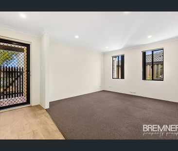 Affordable Family Home - Photo 1