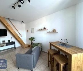 Location Appartement 2 pièces 35m² CARCASSONNE 11000 - Photo 2