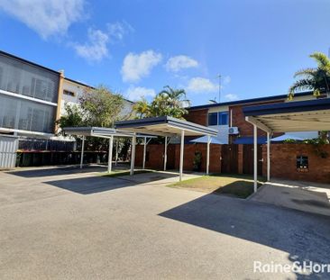 4/7 Glenlyon Street, Gladstone Central, QLD 4680 - Photo 2