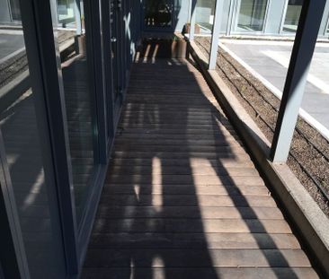 Grenenhout 8023 - Foto 1