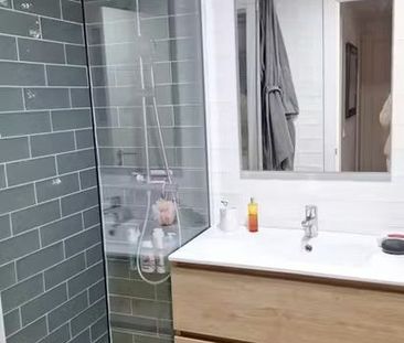 Calle Murillo, Pozuelo de Alarcón, Community of Madrid 28223 - Photo 5