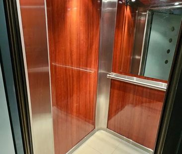 Studio/Γκαρσονιέρα για ενοικίαση 40 Εκκλησιές (40 Εκκλησιές - Ευαγγ... - Photo 4