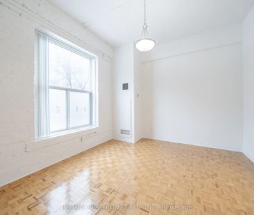 1401 Dupont Street #221 - Photo 6