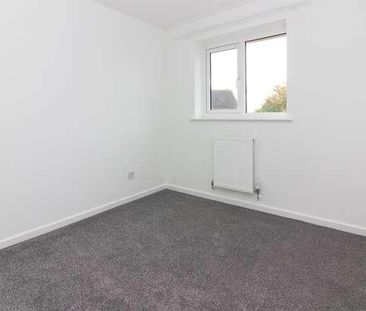 Oldbrook - A Refurbished Bed Home Within An Easy Walk Of Station, MK6 - Photo 2