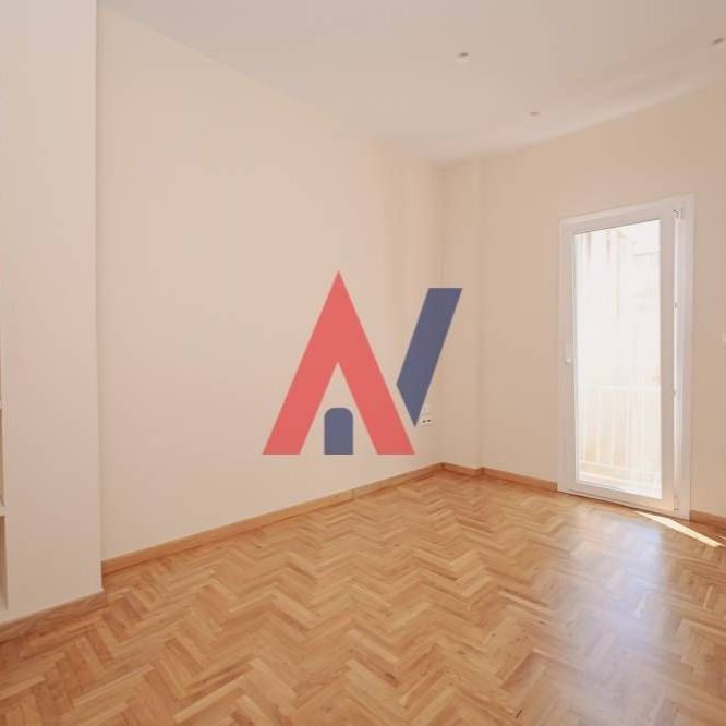 Διαμέρισμα για ενοικίαση Γκύζη - Πεδίον Άρεως - Photo 1