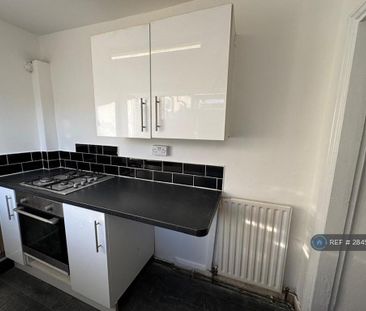 2 bedroom bungalow to rent - Photo 4