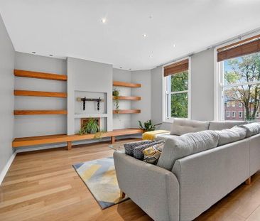 Apt 10 Sandown Court, 82 Sandown Road, Belfast, BT5 6GU - Photo 3