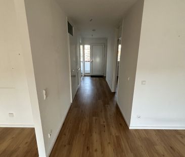 Schürenfeld 20, 45329 Essen - Photo 6