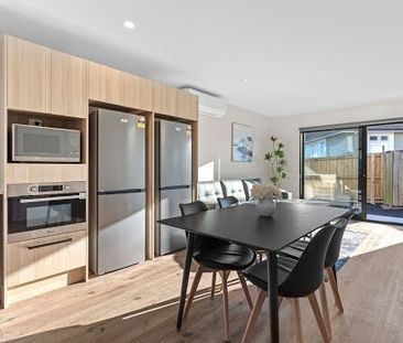 Shared Living - Photo 1