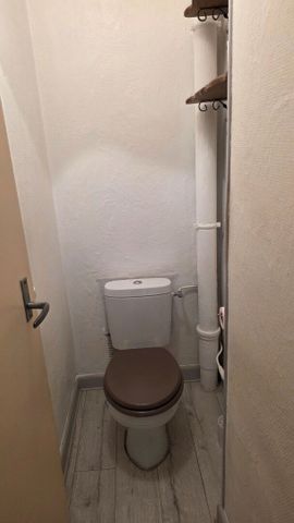 Location Appartement 3 pièces 56m² - Photo 5