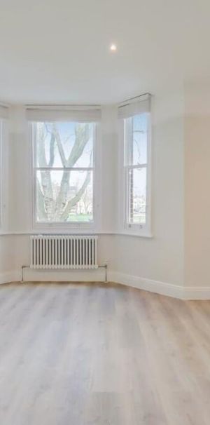 flat to rent - Photo 1