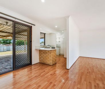 Practical Living In Convenient Location! - Photo 1