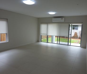 5/82-84 Albert Street, North Parramatta NSW 2151 - Townhouse For Re... - Photo 6