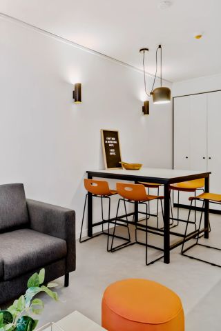 South Yarra Student Accommodation, Melbourne - Photo 3