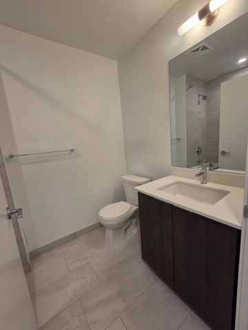 For Lease - 395 Square One Drive Unit# 1801, Mississauga, Ontario - Photo 3