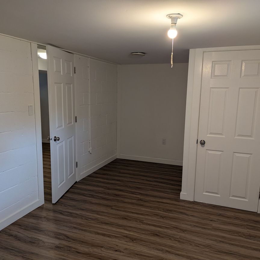 For Lease - 63 Pelham Road Unit# 5 - RM 2, St. Catharines, Ontario - Photo 1