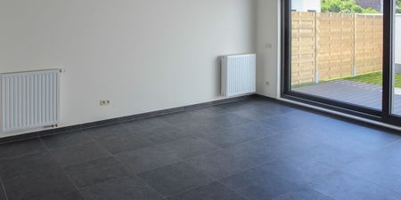 Eengezinswoning te huur in Kessel-Lo voor € 1.400 met 3 slaapkamers - Photo 2