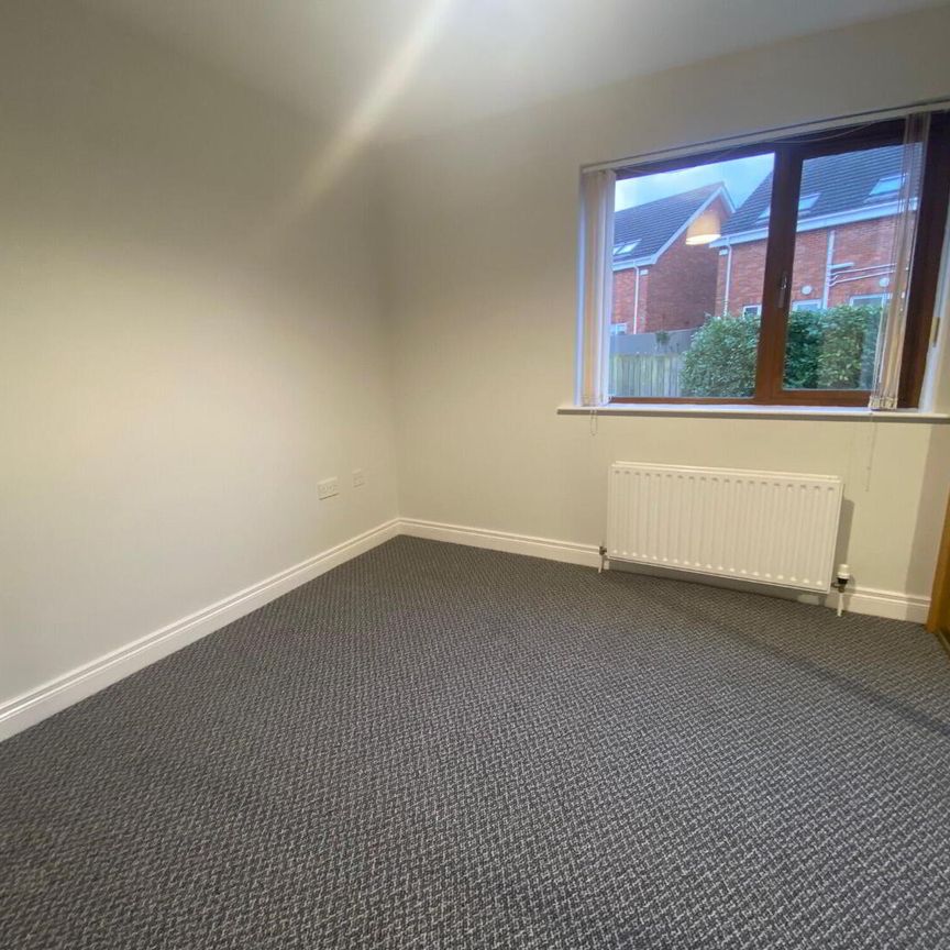 D Apt Strangford View, 145 Bangor Road - Photo 1