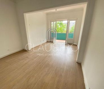 Apartamento T1 - Photo 3