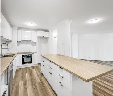 1/28 Urunga Parade, Miranda NSW 2228 - Apartment For Rent | Domain - Photo 6