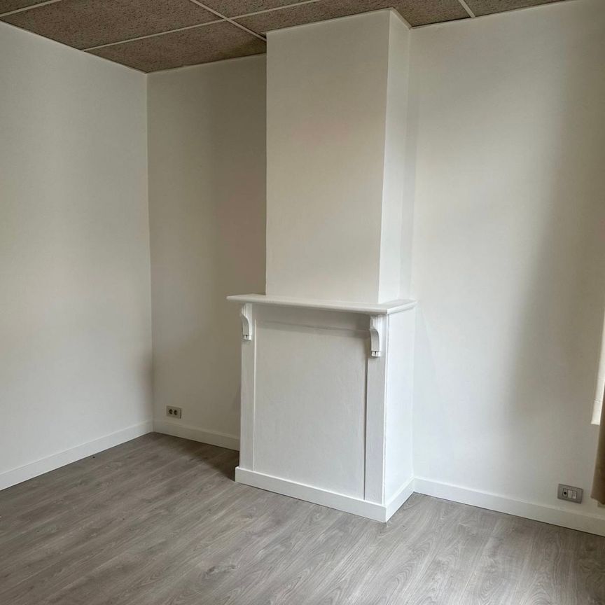 Ijs­kel­der­straat - Foto 1