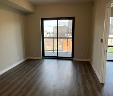 For Lease - 15 Queen Street Unit# 1713, Hamilton, Ontario - Photo 3