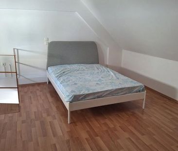 Μεζονέτα για ενοικίαση Νόρμαν (Πάτρα) - Photo 3