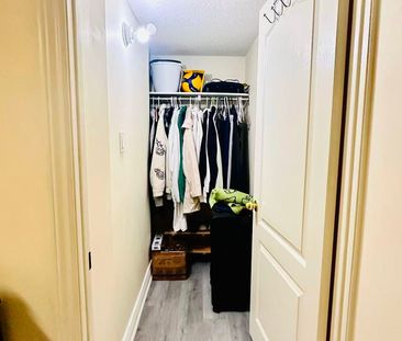 For Lease - 26 Ashglen Court, Toronto, Ontario - Photo 4