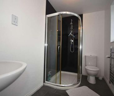 Northcote Avenue, Wythenshawe, Manchester, M22 - Photo 2