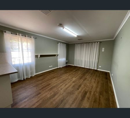 6 McKean Street, Mooroopna, Vic 3629 - Photo 2