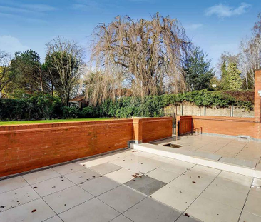 1 bedroom flat to rent - Photo 2 | Rentumo