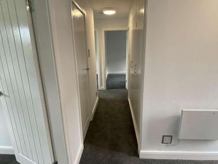 Wellington Road, Fallowfield, Manchester, M14 - Photo 4