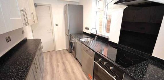 1 bedroom property to rent in Reading - Photo 2