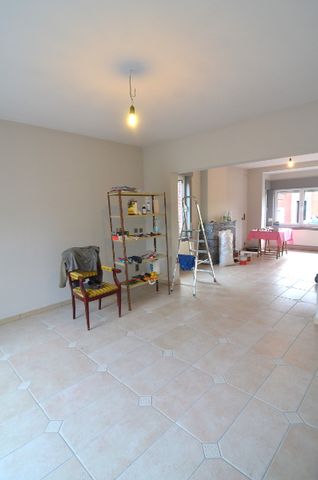 Woning te huur Haaltert - Photo 2