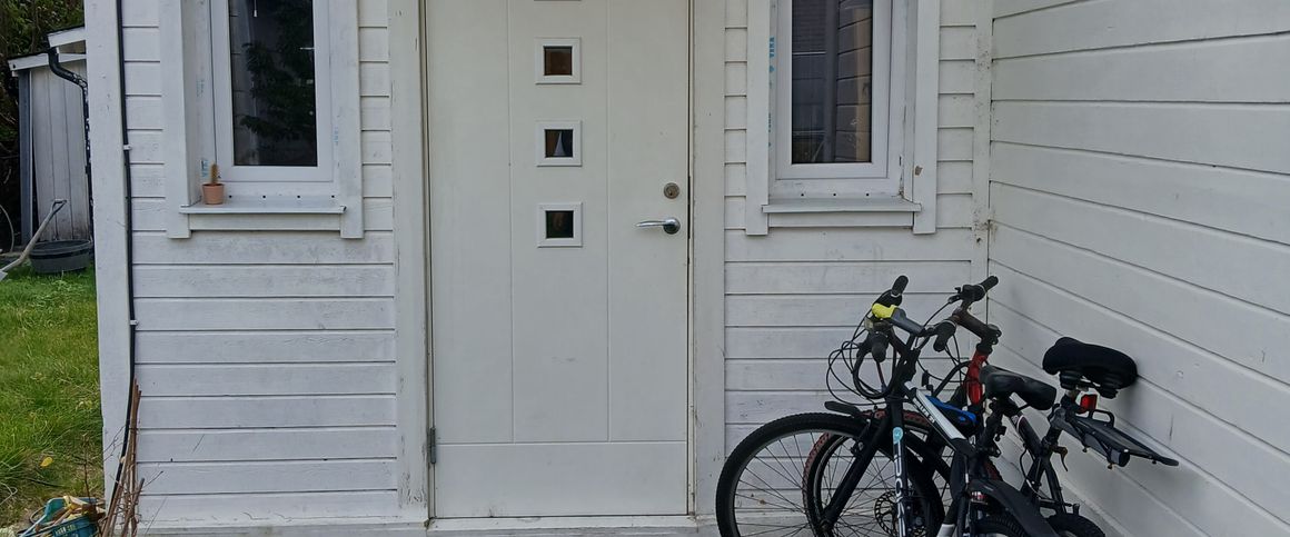 Jarlavägen, Södertälje - Photo 1