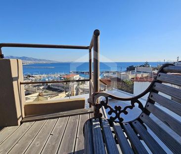 Μονοκατοικία 120 τ.μ. προς ενοικίαση - Photo 3