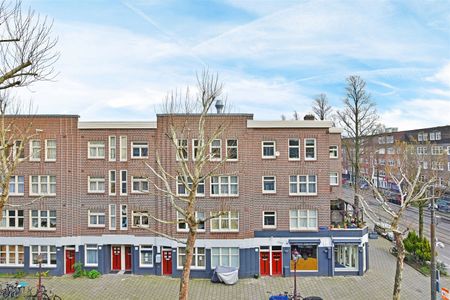 Carillonstraat 8 3 - Photo 5