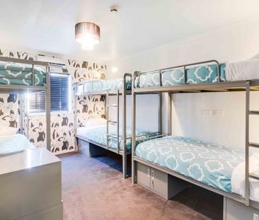 Unit 201, 335 Trafalgar Square, City Centre (Nelson), Nelson - Photo 6