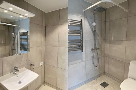 Vattenpussgränd 3 - Foto 4