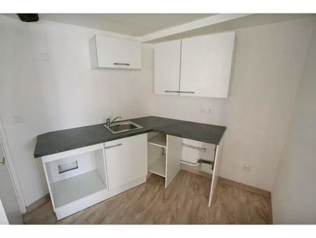 Location Appartement 2 pièces 52m² NICE 06300 - Photo 4