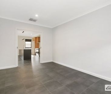 7 Hisley Court - Photo 4