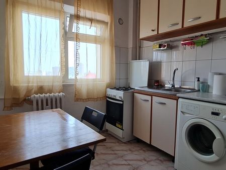 Iancului, Armenesc, - Fotografie 2