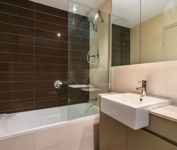 20/29-35 Cowper Street, Marrickville NSW 2204 - Apartment For Rent ... - Photo 6