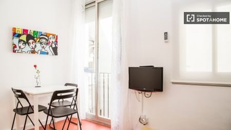 barcelona, Catalonia 08003 - Photo 4