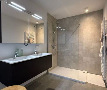 Appartement te huur - Foto 6