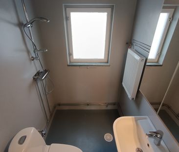 Kerstinbodagatan, Katrineholm - Foto 6