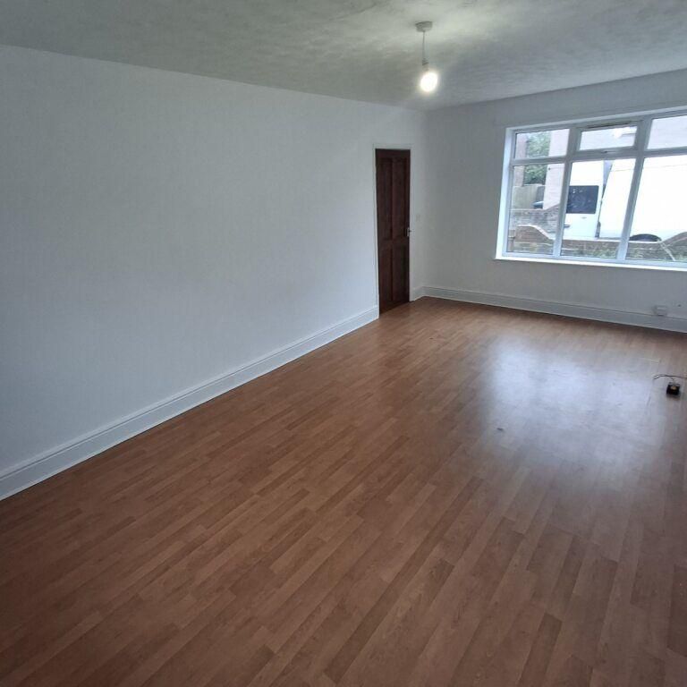 2 bedroom semi-detached house to rent - Photo 1