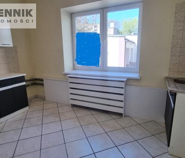 Łódź, Polesie, Karolew Dom na wynajem - Zdjęcie 1