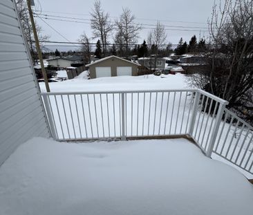 WHITTAKER 2 - A - 8710 - Photo 6